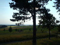 /album/historie/20130718-1-jpg/